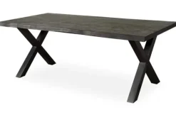 Outlet Eettafel Xara Eettafels