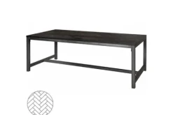 Best Eettafel Ziano Eettafels