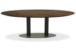 Eettafels-De Houtmaatschappij Eettafel  Zintel