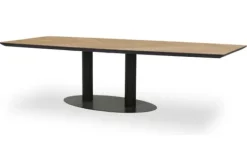 Eettafels-De Houtmaatschappij Eettafel Zintel