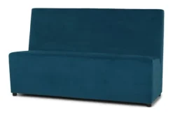 Online Eettafelbank Alfons Eetbanken