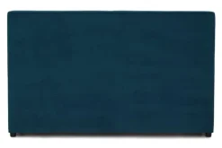 Online Eettafelbank Alfons Eetbanken