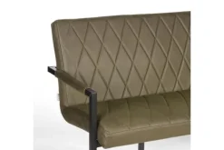 Eetbanken-Label51 Eettafelbank Army UK-30.296 Denmark