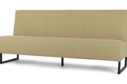 Best Eettafelbank Boris Eetbanken