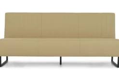 Best Eettafelbank Boris Eetbanken