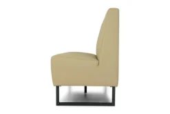 Best Eettafelbank Boris Eetbanken