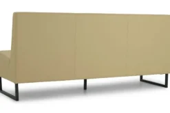 Best Eettafelbank Boris Eetbanken