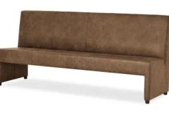 Online Eettafelbank Boris Eetbanken