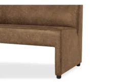 Online Eettafelbank Boris Eetbanken