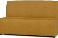 New Eettafelbank  Boris Eetbanken