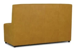 New Eettafelbank  Boris Eetbanken