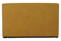 New Eettafelbank  Boris Eetbanken