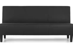 Eetbanken-Dutch Design Eettafelbank Boris