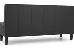 Eetbanken-Dutch Design Eettafelbank Boris