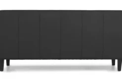 Eetbanken-Dutch Design Eettafelbank Boris