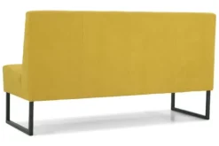 Eetbanken-Dutch Design Eettafelbank Boris