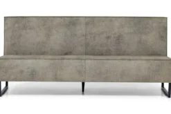 Eetbanken-Dutch Design Eettafelbank Boris