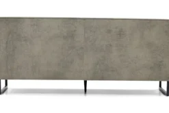 Eetbanken-Dutch Design Eettafelbank Boris