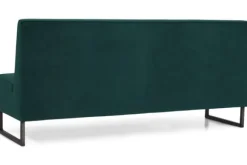 Eetbanken-Dutch Design Eettafelbank Borre