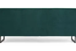 Eetbanken-Dutch Design Eettafelbank Borre