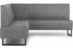 Eetbanken-Dutch Design Eettafelbank Borre