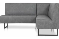 Eetbanken-Dutch Design Eettafelbank Borre