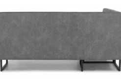 Eetbanken-Dutch Design Eettafelbank Borre