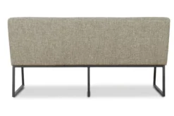 Eetbanken-Donc Eettafelbank Bullock