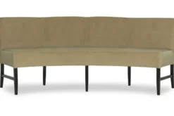 Eetbanken-Furniture BV Eettafelbank Celeste