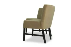 Eetbanken-Furniture BV Eettafelbank Celeste