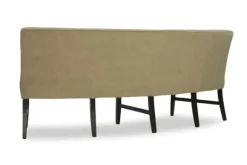 Eetbanken-Furniture BV Eettafelbank Celeste