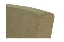 Eetbanken-Furniture BV Eettafelbank Celeste