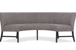 Best Eettafelbank Celeste Eetbanken