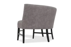 Best Eettafelbank Celeste Eetbanken