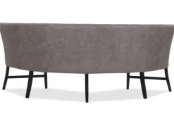 Best Eettafelbank Celeste Eetbanken