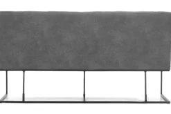 Best Eettafelbank Coret Eetbanken