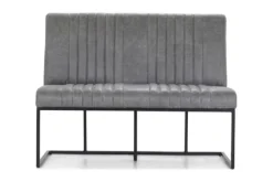 Sale Eettafelbank Coret Eetbanken