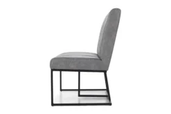 Sale Eettafelbank Coret Eetbanken