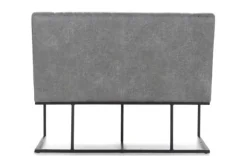 Sale Eettafelbank Coret Eetbanken