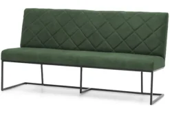 Eetbanken-EPM Eettafelbank Coret