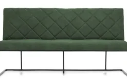 Eetbanken-EPM Eettafelbank Coret