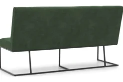 Eetbanken-EPM Eettafelbank Coret