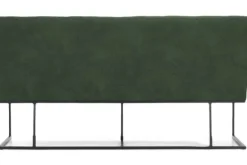 Eetbanken-EPM Eettafelbank Coret