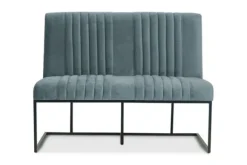 Online Eettafelbank Coret Eetbanken