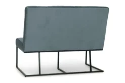 Online Eettafelbank Coret Eetbanken