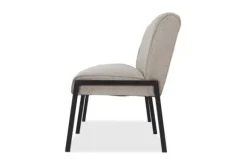 Eetbanken-Donc Eettafelbank Duuk