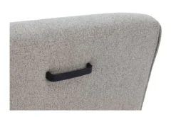 Eetbanken-Donc Eettafelbank Duuk