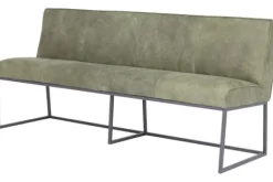 Eetbanken-Divani Eettafelbank Fun