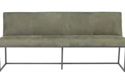 Eetbanken-Divani Eettafelbank Fun