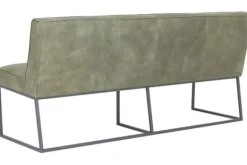 Eetbanken-Divani Eettafelbank Fun